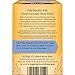 Yogi Tea - Honey Lavender Stress Relief - Soothing Serenity Blend - 6 Pack, 96 Tea Bags Total