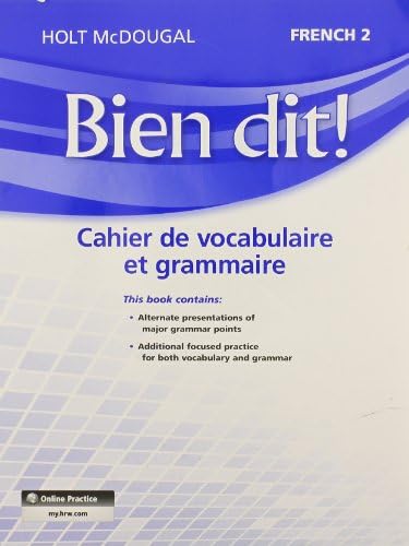 Pimsleur Italian Level 2 CD: Learn to Speak and Understand Italian