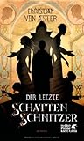 Buch bei amazon ansehen / bestellen