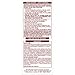 L'Oreal Paris ExcellenceAge Perfect Layered Tone Flattering Color, 6.5G Lightest Soft Golden
