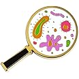 thumbnail image 2 of The DNA Double Helix - BIOC*2580: Introduction To Biochemistry 2 of 10