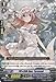 Cardfight!! Vanguard TCG - PRISM-Duo, Yarmouk - White (EB10/025EN) - Extra Booster Pack 10: Divas Duet