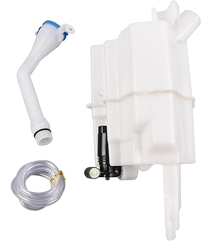 Amazon.com: Go-Parts - for 2008-2013 Nissan Altima