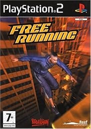 Free Running
