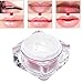 Whitening Pinkish Repair Gel Cream for Lip Nipple Privates Beauty Body Skin Moisturizing (Whitening Gel Cream)