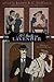 A Study in Lavender: Queering Sherlock Holmes