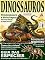 Livro Conheça os hábitat e o comportamento desses animais pré-históricos!: Revista Conhecer Fantástico (Dinossauros) Edição 20