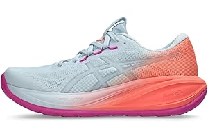 ASICS Women's Gel-Cumulus 28 Running Shoes