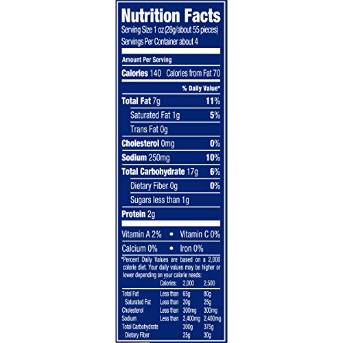 3 Planters+Cheez+Curls+Ounce+Pack