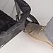 Evenflo Vive Sport Travel System, Marianna