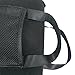 Amerzam Soft Storage Travel Carry Pouch Sleeve Portable Protective Box Cover Bag Case for JBL Xtreme Portable Wireless Bluetooth Speaker(Black)