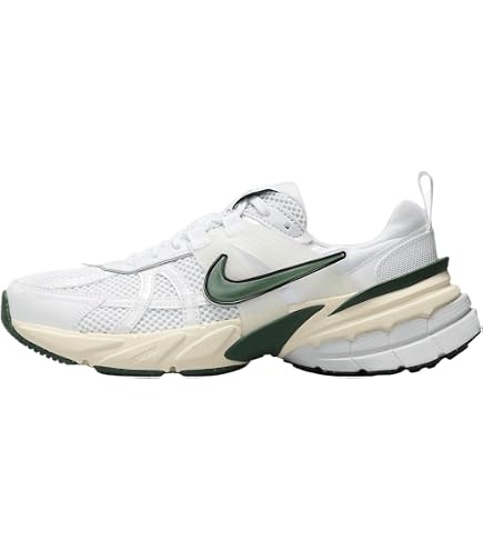 Amazon.com | Nike V2K Run Women's Shoes (HJ7389-838, Guava Ice