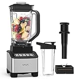 VAVA Smoothie Blender