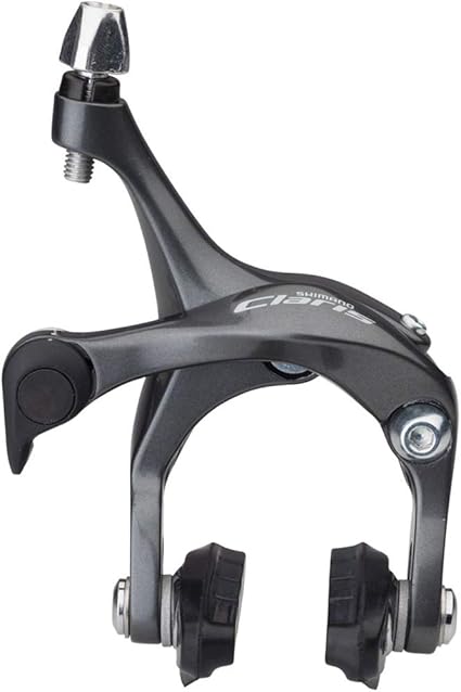 shimano claris brakes