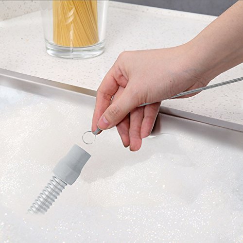 Cpap Tube Hose Cleaning Brush Cpap Mask Cleaner Brush Supplies For