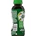 V8 Healthy Greens, 12 oz. Bottle (Pack of 12)