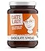 Date Lady Chocolate Spread -- 10.2 oz