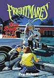 BONE BREATH AND THE VANDALS (FRIGHTMARES 2)