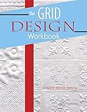 The Grid Design Workbook by 