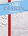 The Grid Design Workbook by 