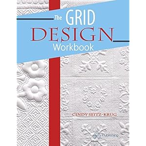 The Grid Design Workbook