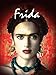 Frida