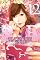 Livro Platinum End vol. 12
