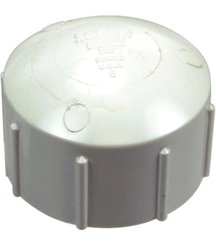 Pentair 274494 Adapter O-Ring Replacement Pool/Spa Filter, Heater