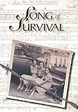 Song of Survival