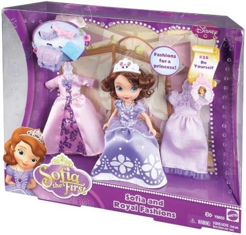sofia doll toys r us