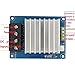 ANYCUBIC 3D Printer Heating Controller MKS MOSFET for Heatbed Extruder MOS Module