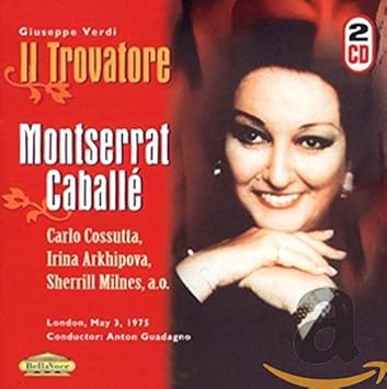 Best Of Verdi vie et oeuvre avec EBook Images