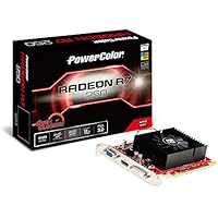 amd radeon r7 200 series amazon