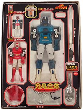 君は知るか知るか