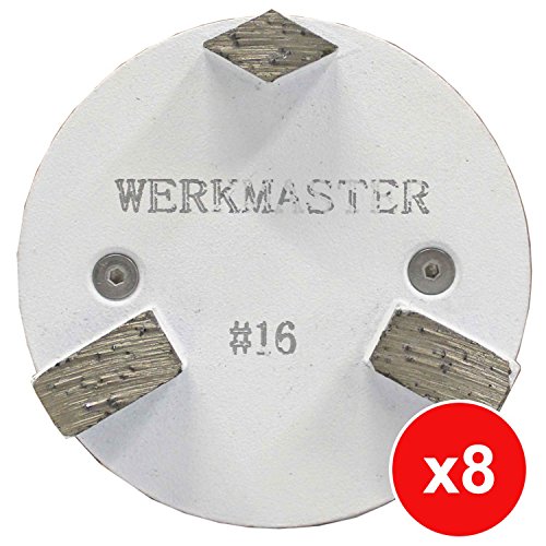 Werkmaster for sale 50 ads for used Werkmasters