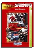 Image de Fascicule Fia - Secours a Personnes - Sap 1 (French Edition)