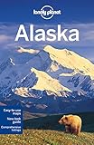Image de Lonely Planet Alaska (Travel Guide)