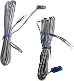 Speaker Cables/Wires AH81-02137A fit for Samsung