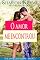 Livro O amor me encontrou