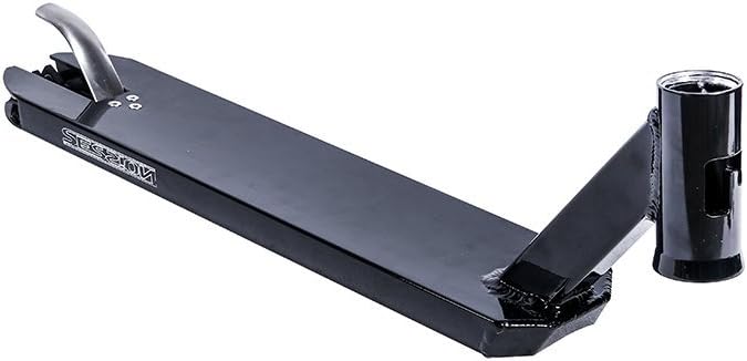 Phoenix Session Pro Scooter Deck - 20.5" x 4.5"