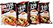 Sahmyook Spicy VEGAN Ramen, 4 Ounce (4 Pack)