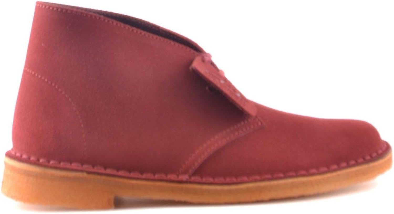 ankle boots clarks outlet