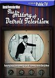 Detroit Remember When: History Detroit Television