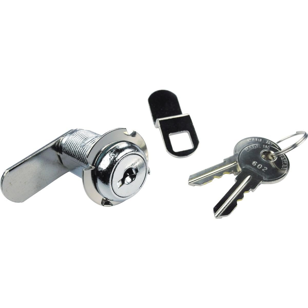 Seachoice 50 – 37241 Lock bombín for the compartments