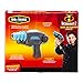 Incredibles 2 Infared Laser Tag Blasters For Kids Lights Up & Vibrates When Hit