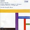 Piano Works
