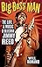 Big Boss Man: The Life and Music of Bluesman Jimmy Reed