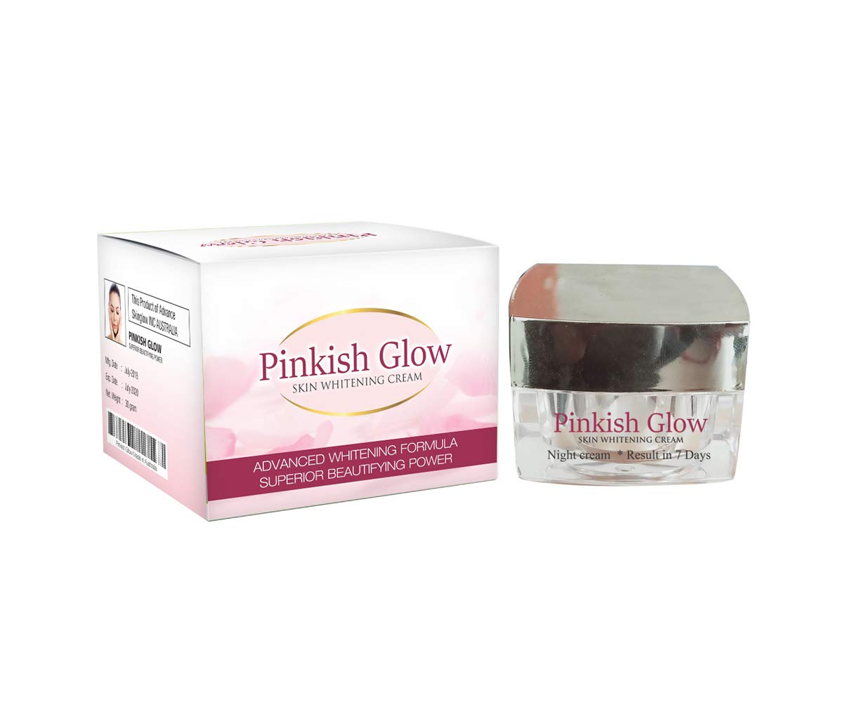 vaseline deep cleanse