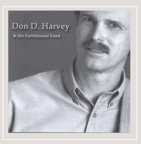 Earthbound - Earthbound - Zortam Music