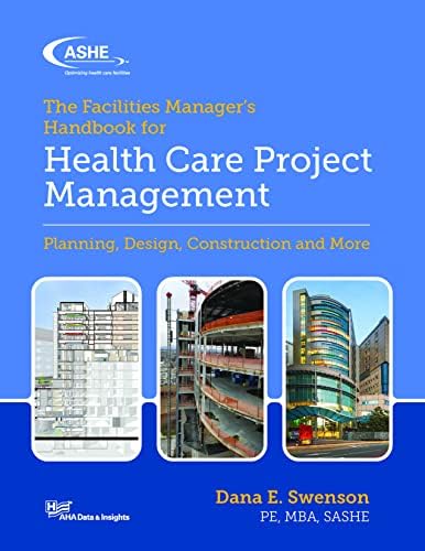 Amazon.com: The Facility Management Handbook: 9780814413807: Cotts